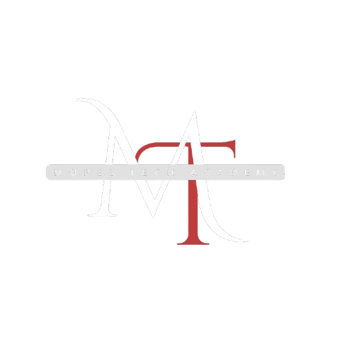 MTA Black
